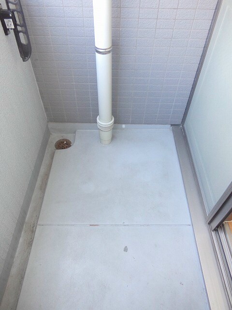 物件内観写真27　