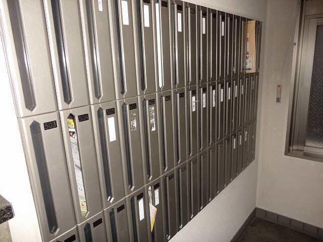 物件内観写真28　