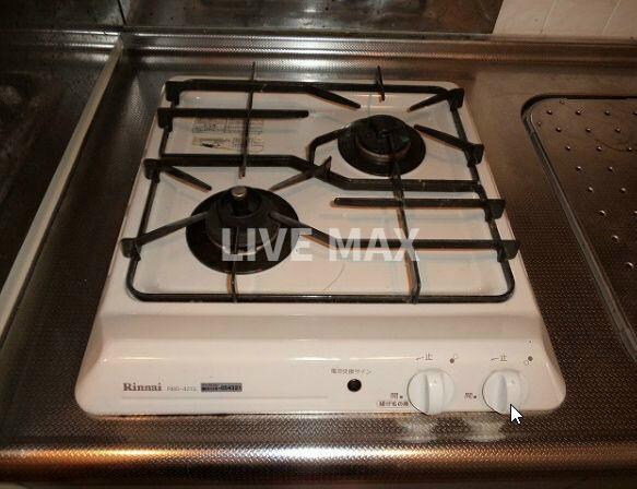 物件内観写真12　