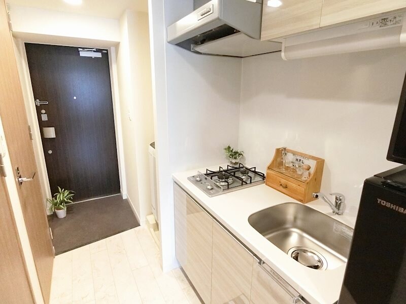 物件内観写真13　