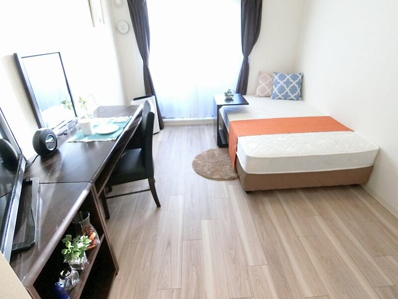 物件内観写真23　