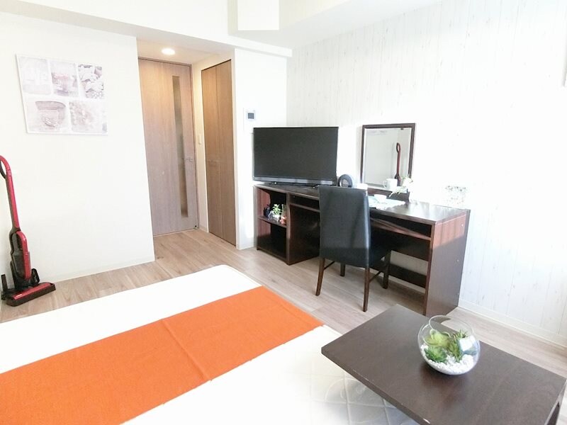 物件内観写真24　