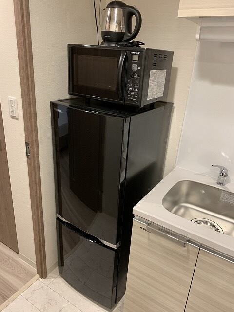 物件内観写真26　