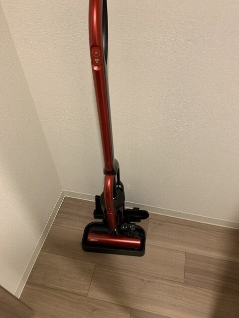 物件内観写真29　