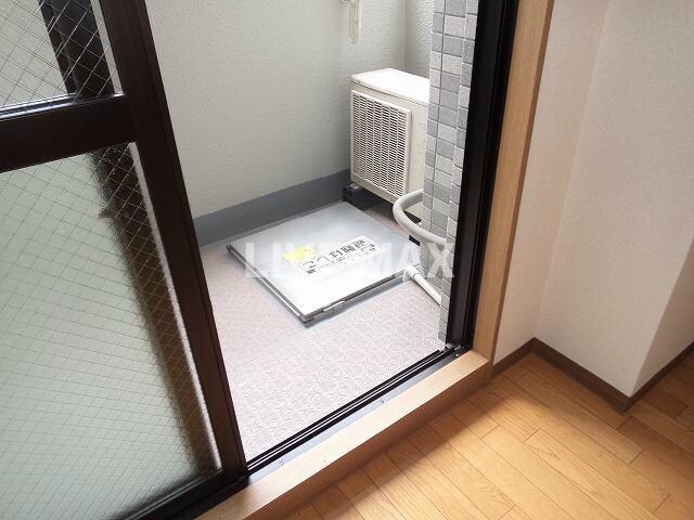 物件内観写真19　