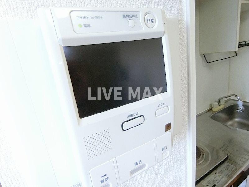 物件内観写真20　