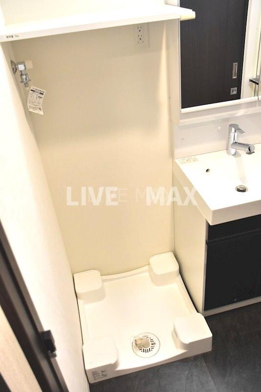 物件内観写真23　