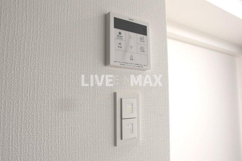 物件内観写真25　