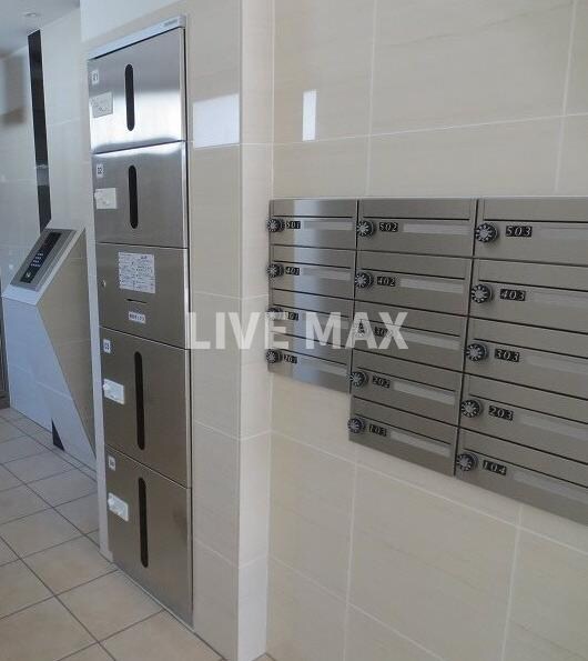 物件内観写真13　