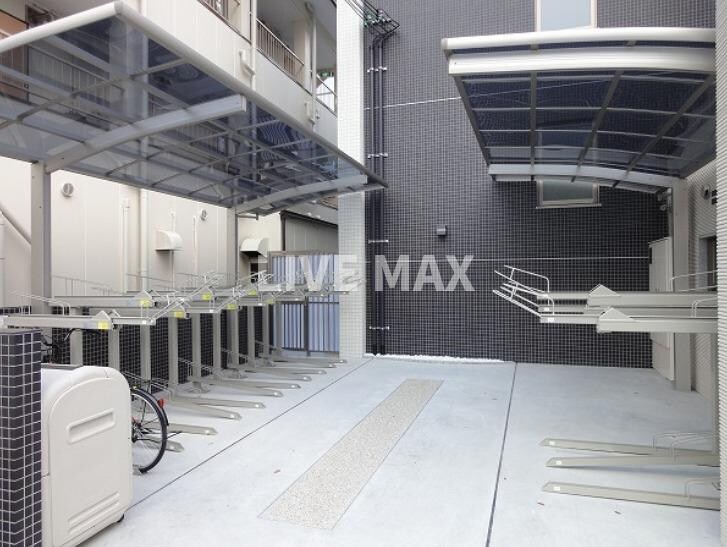 物件内観写真14　