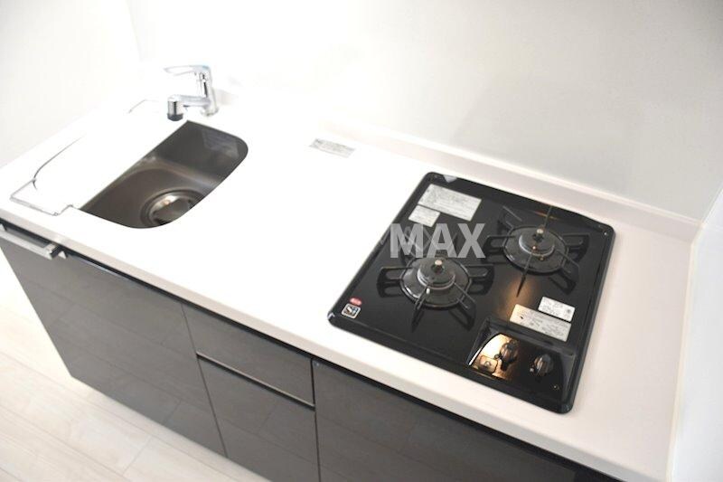 物件内観写真21　