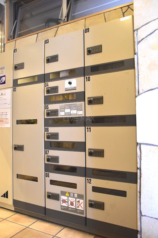 物件内観写真23　