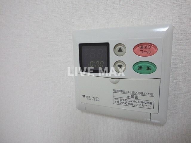 物件内観写真18　