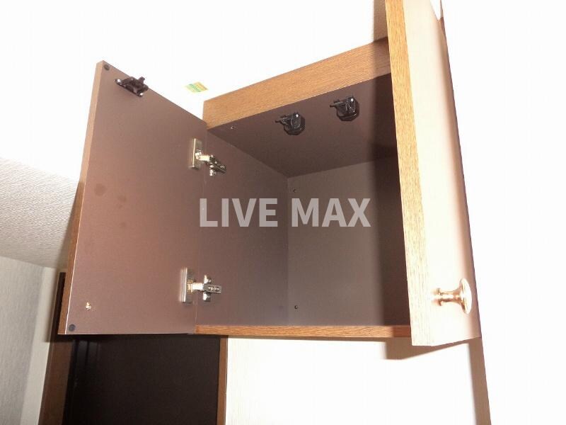 物件内観写真22　