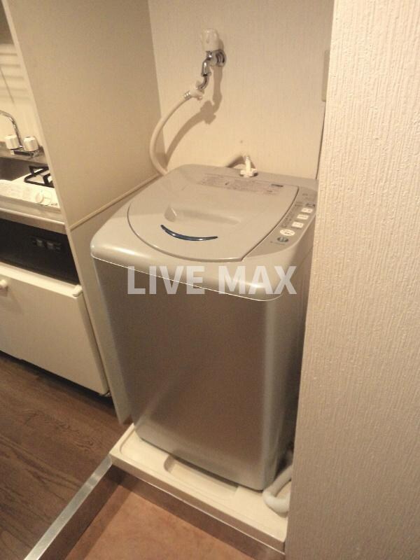 物件内観写真23　