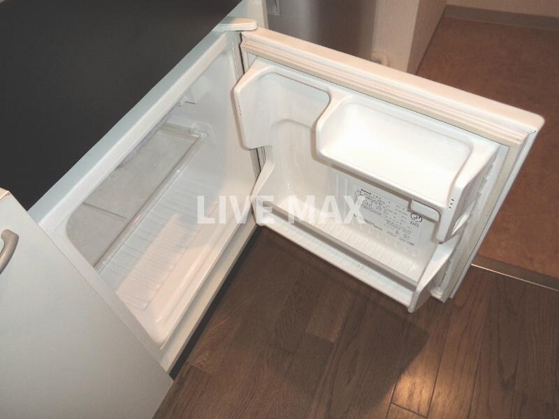 物件内観写真24　