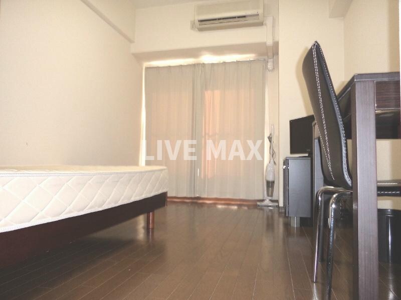 物件内観写真28　