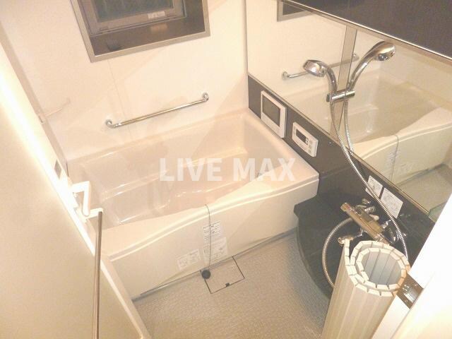 物件内観写真16　