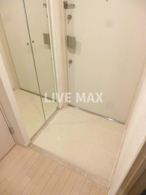 物件内観写真23　