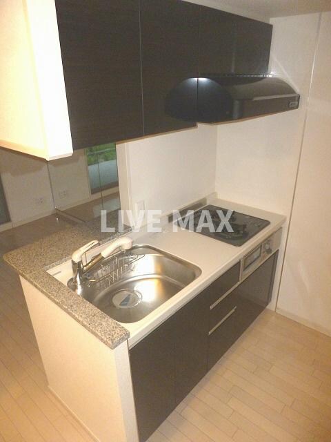 物件内観写真28　