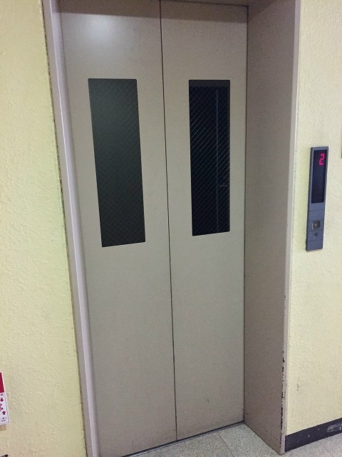 物件内観写真29　