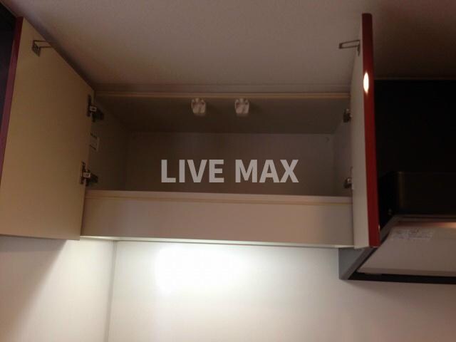 物件内観写真27　