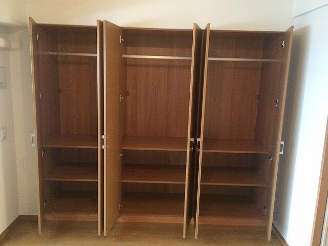 物件内観写真18　