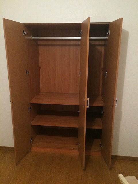 物件内観写真24　