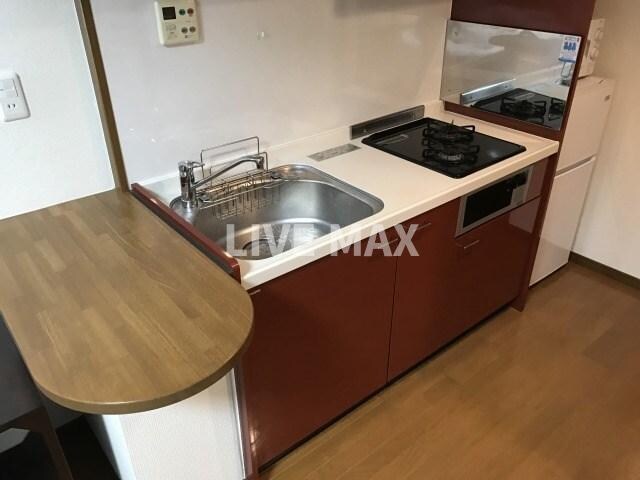 物件内観写真10　