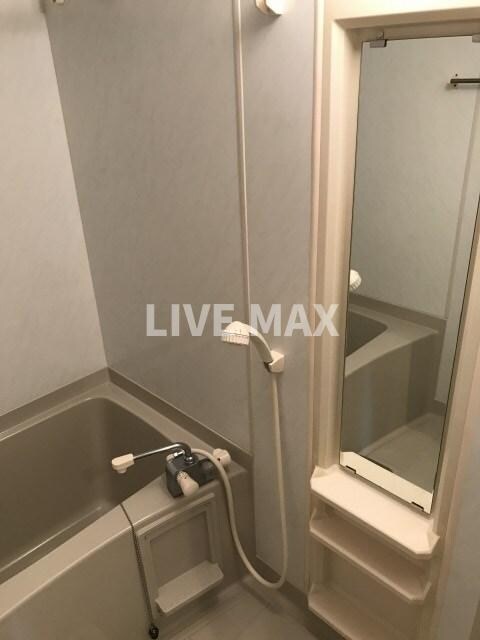 物件内観写真27　