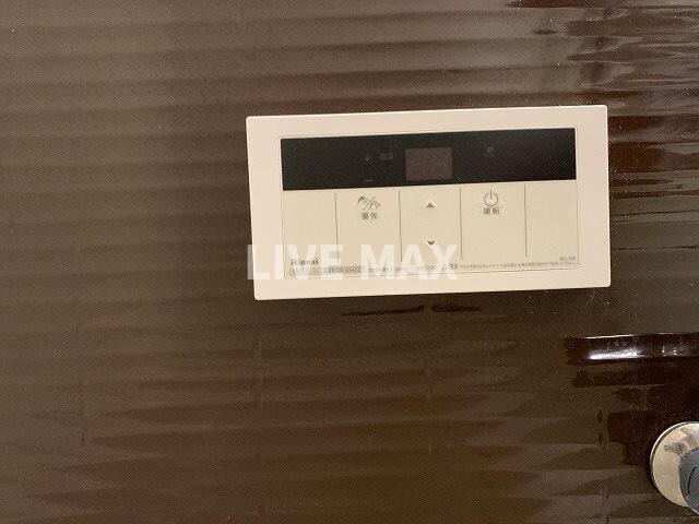 物件内観写真22　