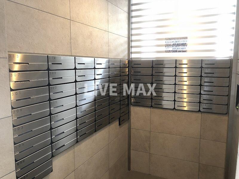 物件内観写真26　