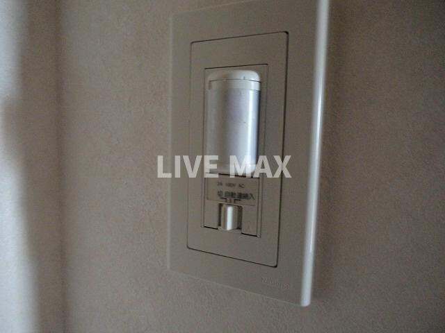 物件内観写真18　