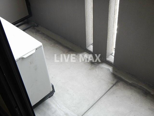 物件内観写真22　