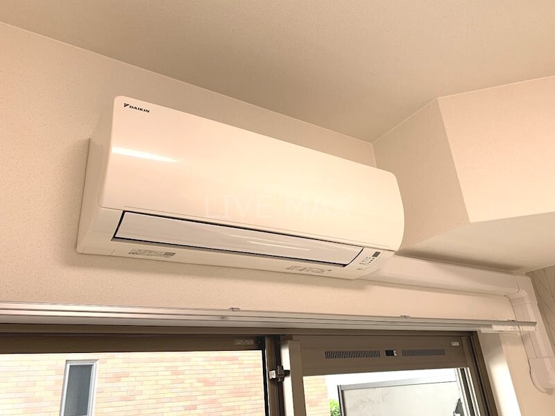 物件内観写真19　