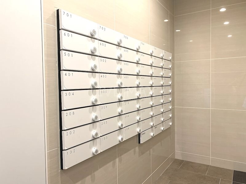 物件内観写真27　