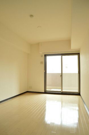 物件内観写真6　(※別部屋のお写真になります)