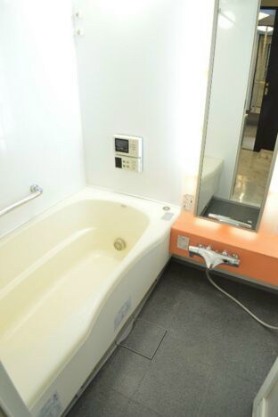 物件内観写真7　(※別部屋のお写真になります)