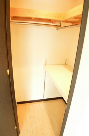 物件内観写真11　(※別部屋のお写真になります)