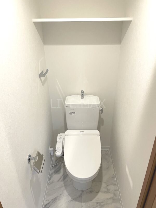 物件内観写真16　