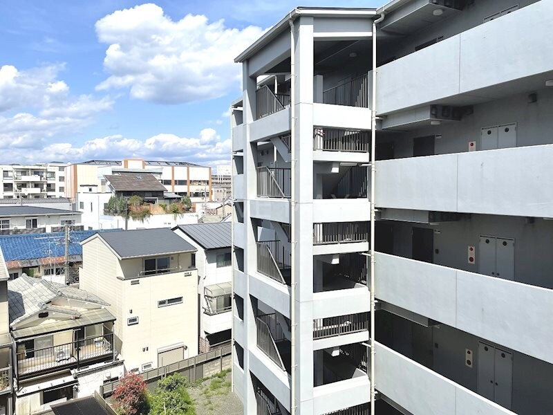 物件内観写真25　