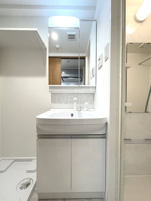 物件内観写真28　