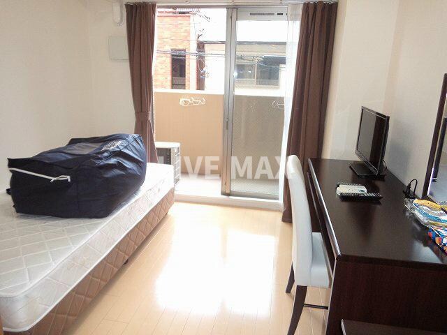 物件内観写真12　