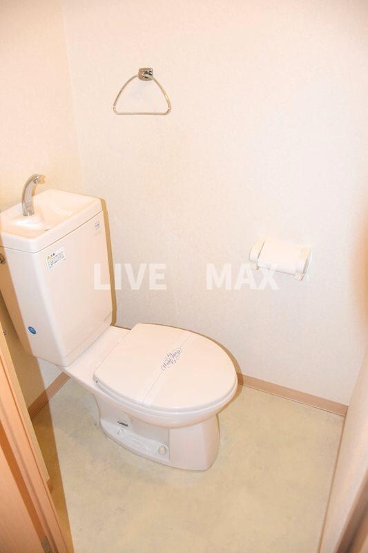 物件内観写真13　