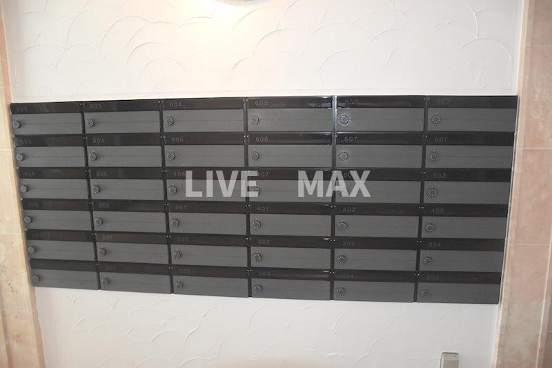 物件内観写真25　