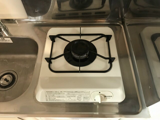 物件内観写真25　