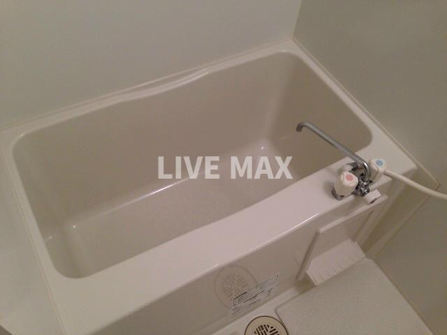 物件内観写真26　