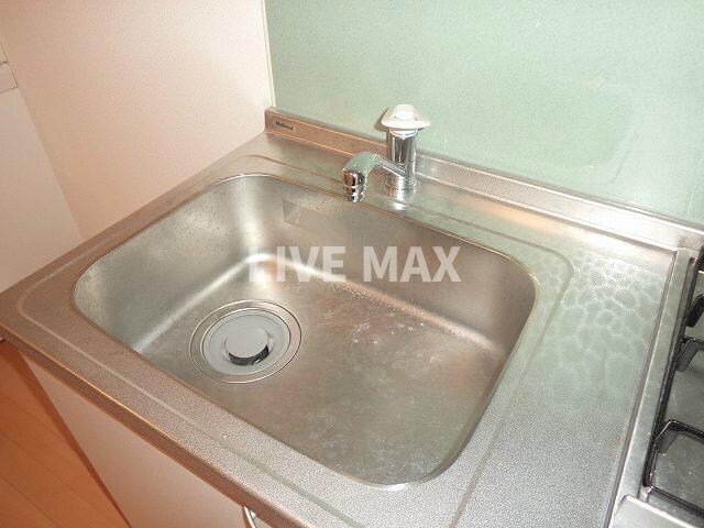 物件内観写真20　