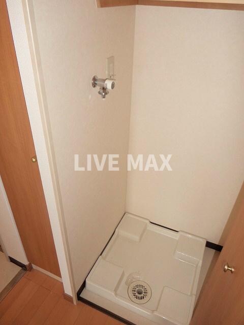 物件内観写真25　