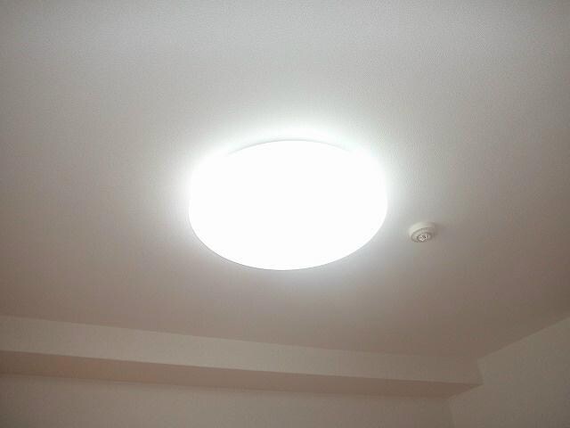 物件内観写真27　